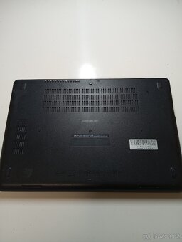 Notebook Dell Latitude 5490. 8gen - 8