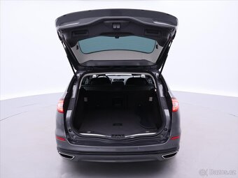 Ford Mondeo 2,0 TDCI 132kW Titanium 4x4 CZ (2017) - 8