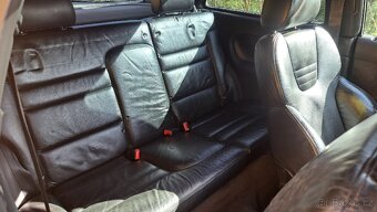 Audi S3 8l 165kw Bam - 8