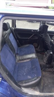 Volkswagen Passat 1.9 TDI - 8