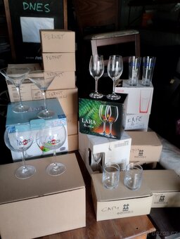 SKLO atd... HOSPODA - 8