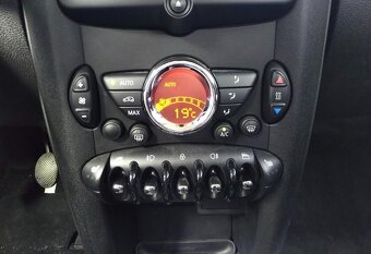 Mini One 1,6 66kw - 8