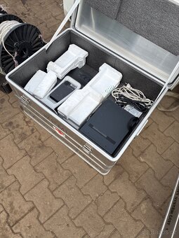 Kamerový systém - 8