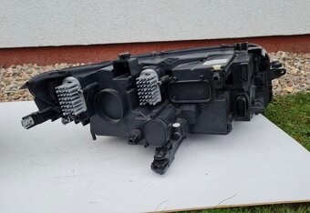 WW Tiguan 5nb lift full led TOP - 8