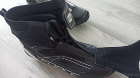 Force ICE MTB (EU 45, 28,5cm) - 8