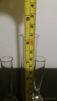 VAZY-MILAN METELAK - 8