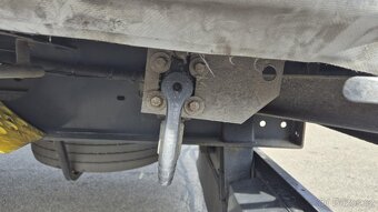 SCHWARZMÜLLER SPA 3/E LIGHT STD - 8