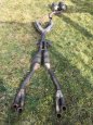 BMW vyfuky E70, E60, E65, E39 M5 atd. - 8