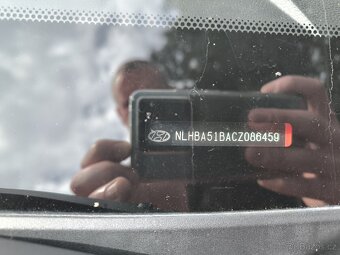 Hyundai I20 - 8