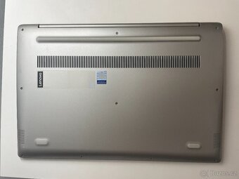 Lenovo ideapad 330S-15IKB GTX1050 - 8