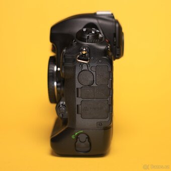Nikon D5 | 6006196 - 8