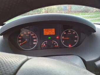 Ducato - 8