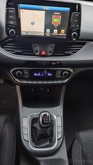Hyundai i30 - 8