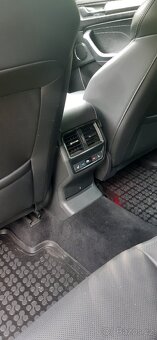 Škoda kodiaq 2,0tdi 147kw 4x4 virtuální navigace - 8