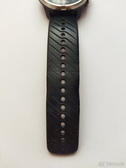Suunto 9 - sportovní hodinky - 8