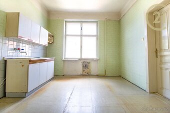 Prodej bytu Břeclav, 2+1, 4.NP, 64m2, balkon, sklep, bez ... - 8