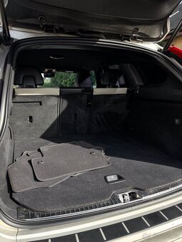 VOLVO XC60 D5 AWD POLESTAR SUMMUM - 8