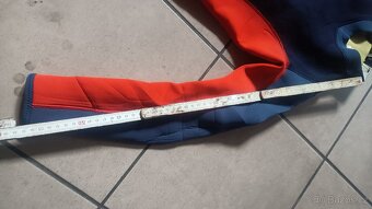 Neopren Tribord 3/2 153-163 - 8