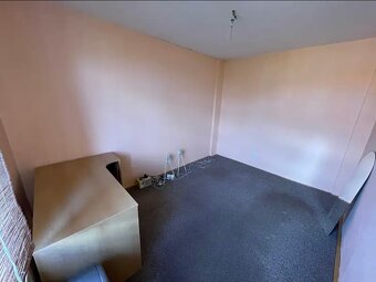 Prodej rodinného domu 76 m², pozemek 38 m² Krátká, Zlín - 8