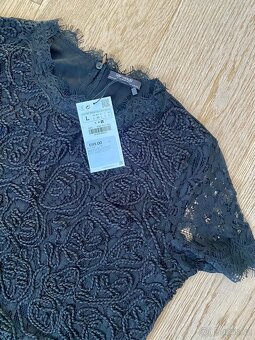 20ks šatů L-XL - 8
