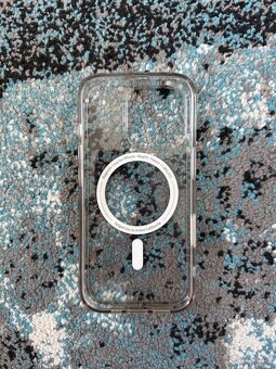 Iphone 16 pro 256gb natural titanium + příslušenství - 8