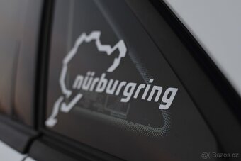 Audi s3 8v 2020 - 8