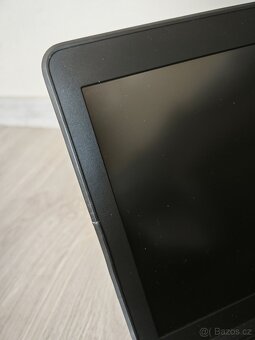 ▼Dell Latitude E7240 - 12,5" / i5-4300U / 8GB / SSD / ZÁR▼ - 8