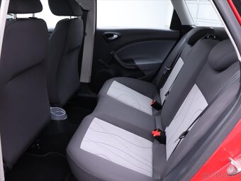 Seat 1,2 i 51KW Klima Tažné el.okna (2014) - 8