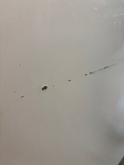 Kuchyňská linka Ikea metod - 8