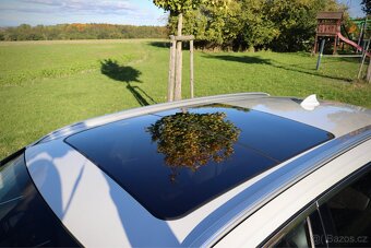 BMW G21 320xd 140kW, Luxury Line, 87tkm, Tažné, 1.Maj, DPH - 8