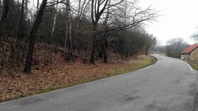 Nabízím k prodeji atraktivní pozemky, KÚ Služátky - 8