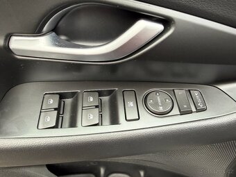Hyundai I30 1.4 T-GDi 103 kW - 8