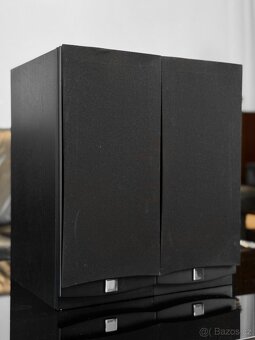 Dali Ikon 2 Mk2 - Reproduktory - 8