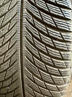 BMW Styling 735 R19x9J - 8