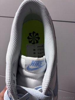 Nike Dunk Low tenisky - 8
