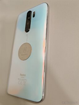 Xiaomi Redmi Note 8 PRO - 8