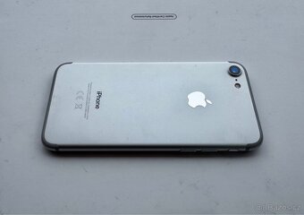 iPhone 7 32GB, krabicka - 8
