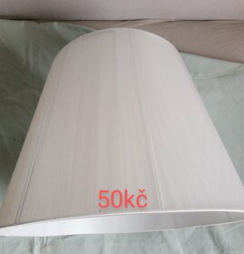 ŽÁROVKY ROZDVOJKA SAKO - 8