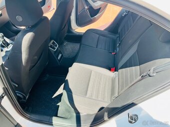 Škoda Octavia 3 - 8