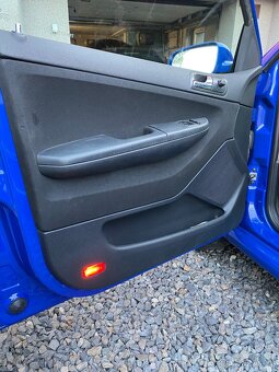 Škoda Fabia combi - 8