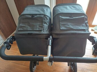 Easywalker duo - 8