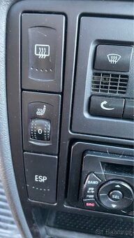 Volkswagen Passat B5.5 - 8