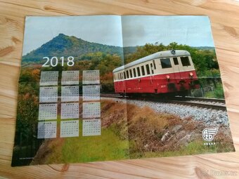 Prodám různé retro dle fotek - 8