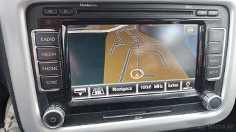 Fabia 2 1.4 tdi - 8