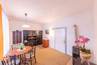 Prodej, Rodinný dům, 5+kk,1.920 m², Šubířov - 8