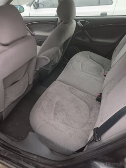Víkendová akce za 19.999 Kč NOVÁ STK - 8