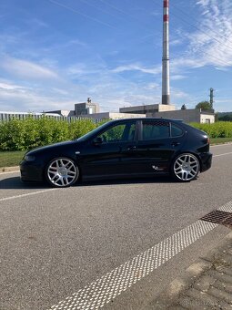 Helios 8,5JxR19 5x112/5x100 ET45 - 8