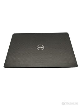 Dell Latitude 7400 ( 12 měsíců záruka ) - 8