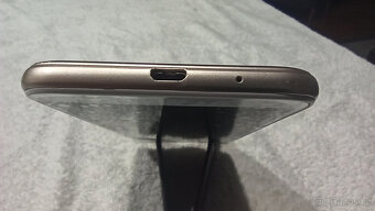 Honor 7S - 8