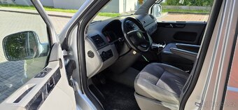Multivan t5 2.5 128 kw - 8